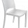 Стілець Greenboheme Chair Woody bianco (S6015B) + 1